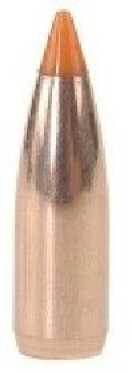 Nosler 22 Caliber 50 Grains Ballistic Tip (1000 Ct.) 15190